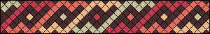 Normal pattern #142018 variation #375134