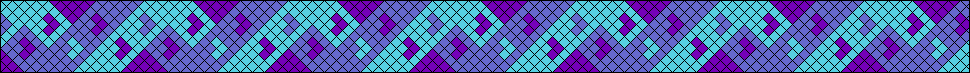 Normal pattern #164013 variation #375135 preview