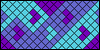 Normal pattern #164013 variation #375135