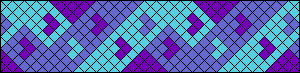Normal pattern #164013 variation #375135