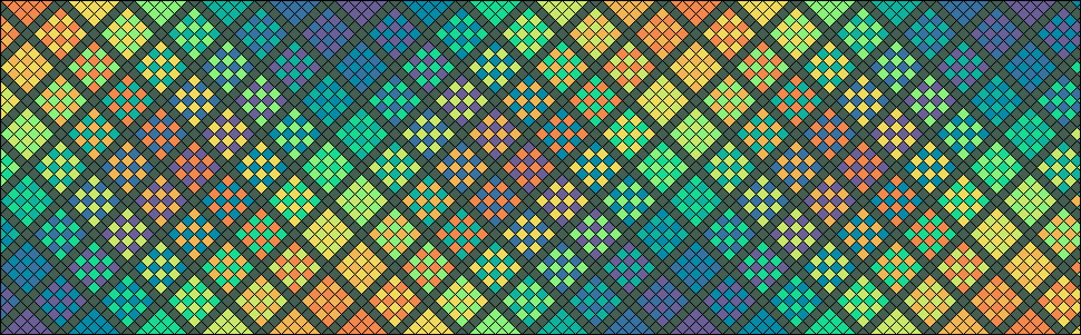 Normal pattern #39380 variation #375136 preview