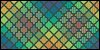 Normal pattern #39380 variation #375136