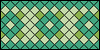 Normal pattern #51635 variation #375137