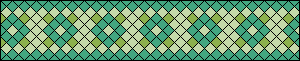 Normal pattern #51635 variation #375137