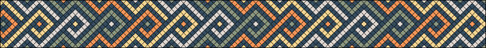 Normal pattern #135407 variation #375138 preview