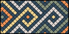 Normal pattern #135407 variation #375138