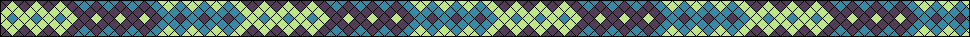 Normal pattern #65616 variation #375139 preview