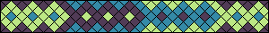 Normal pattern #65616 variation #375139
