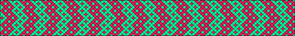 Normal pattern #15811 variation #375140 preview