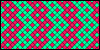 Normal pattern #15811 variation #375140
