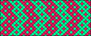 Normal pattern #15811 variation #375140
