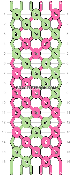 Normal pattern #150005 variation #375141 pattern