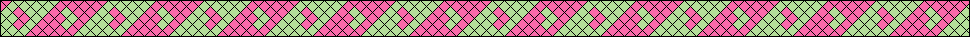 Normal pattern #150005 variation #375141 preview