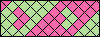 Normal pattern #150005 variation #375141