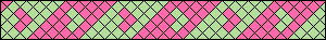 Normal pattern #150005 variation #375141