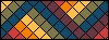 Normal pattern #153624 variation #375142
