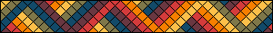 Normal pattern #153624 variation #375142
