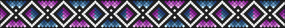 Normal pattern #175882 variation #375143 preview