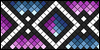 Normal pattern #175882 variation #375143