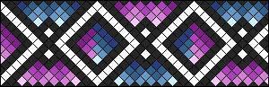 Normal pattern #175882 variation #375143
