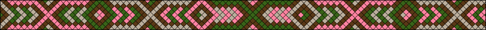 Normal pattern #168177 variation #375144 preview
