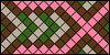 Normal pattern #168177 variation #375144