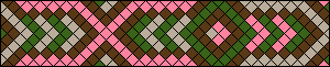 Normal pattern #168177 variation #375144
