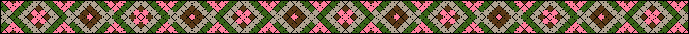 Normal pattern #181451 variation #375145 preview