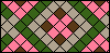 Normal pattern #181451 variation #375145