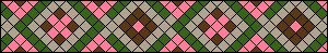 Normal pattern #181451 variation #375145