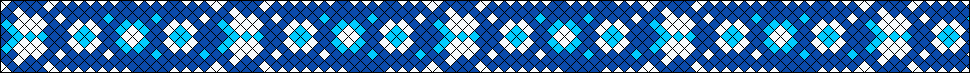 Normal pattern #156608 variation #375146 preview