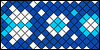 Normal pattern #156608 variation #375146