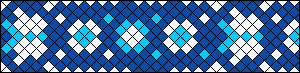 Normal pattern #156608 variation #375146
