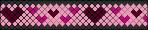 Normal pattern #22291 variation #375148
