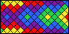 Normal pattern #163165 variation #375149