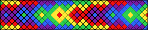 Normal pattern #163165 variation #375149