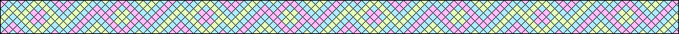 Normal pattern #181369 variation #375150 preview