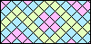 Normal pattern #181369 variation #375150