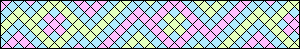 Normal pattern #181369 variation #375150