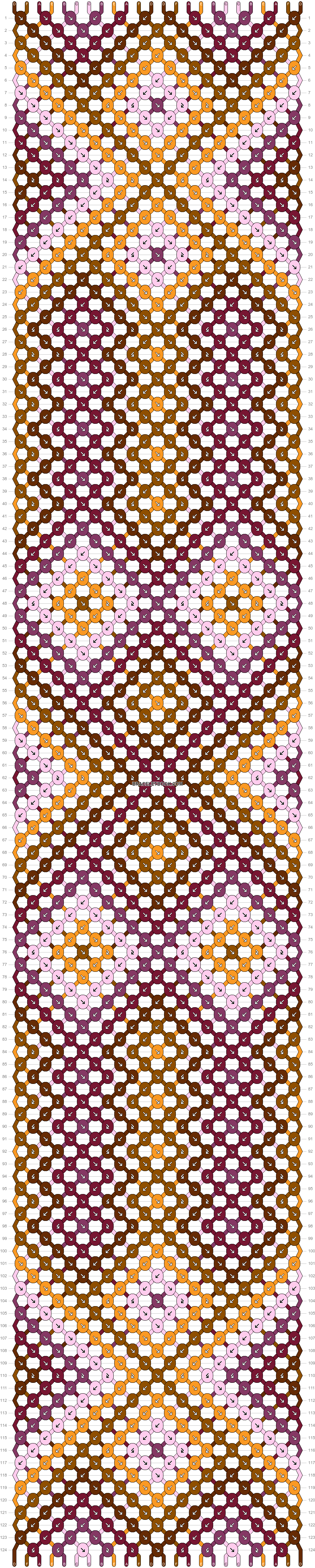 Normal pattern #51358 variation #375151 pattern