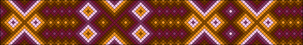 Normal pattern #51358 variation #375151 preview