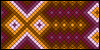 Normal pattern #51358 variation #375151