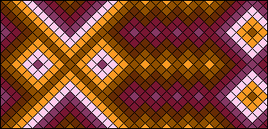 Normal pattern #51358 variation #375151