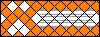 Normal pattern #148784 variation #375152