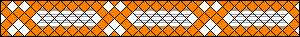 Normal pattern #148784 variation #375152