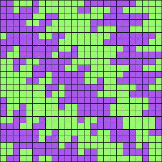 Alpha pattern #850 variation #375153 preview