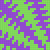 Alpha pattern #850 variation #375153