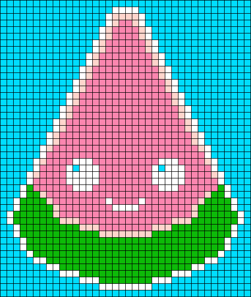 Alpha pattern #545 variation #375154 preview
