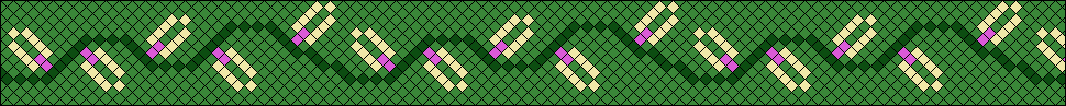 Normal pattern #179254 variation #375155 preview