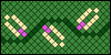 Normal pattern #179254 variation #375155